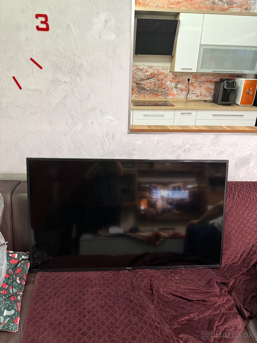 Predám TV Samsung