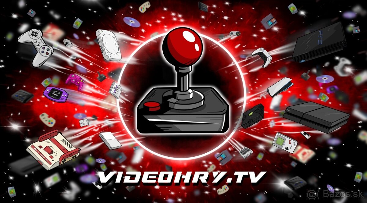 HĽADÁME TEBA - SERVISÁKA :)