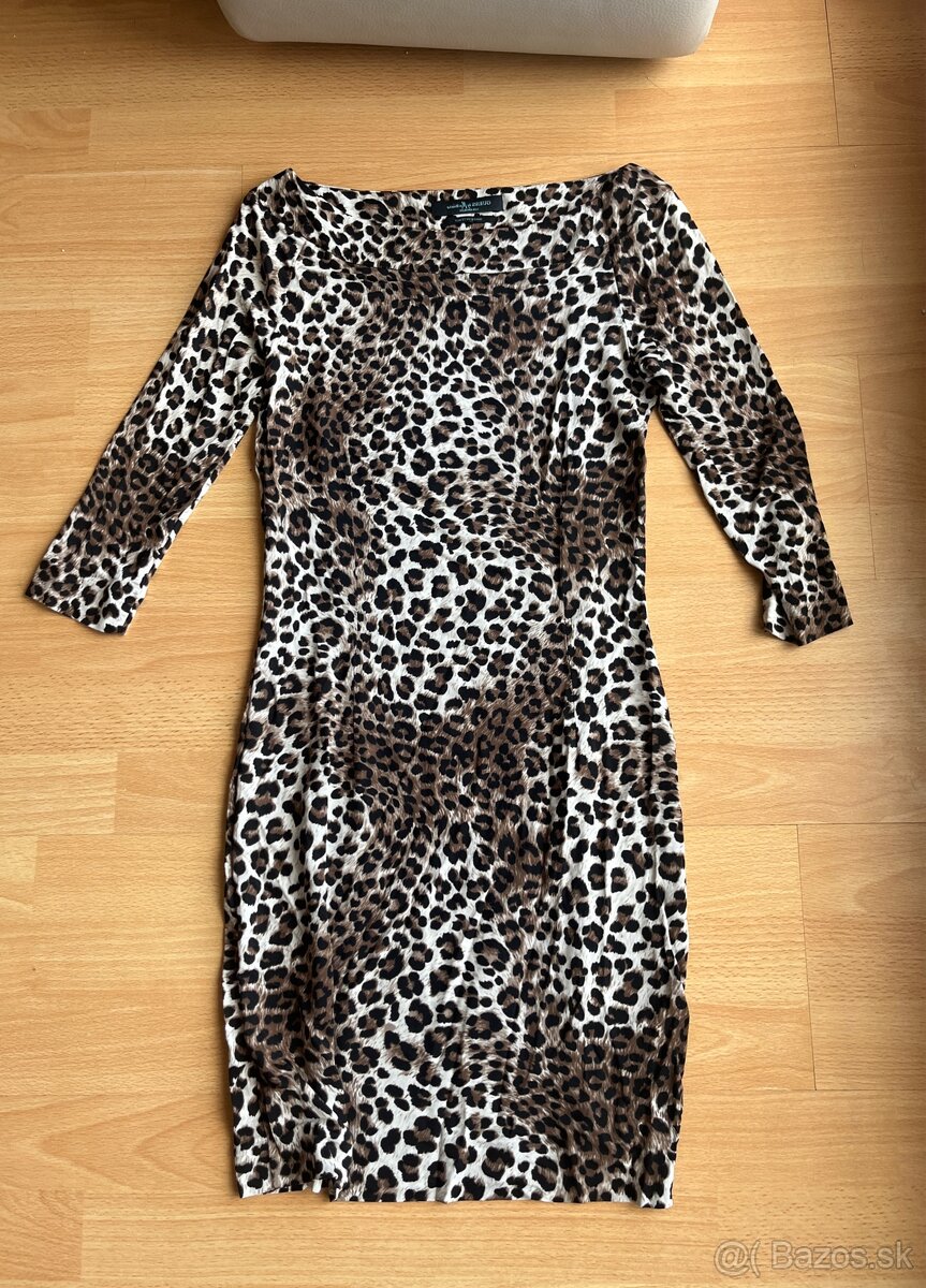 Guess by Marciano šaty