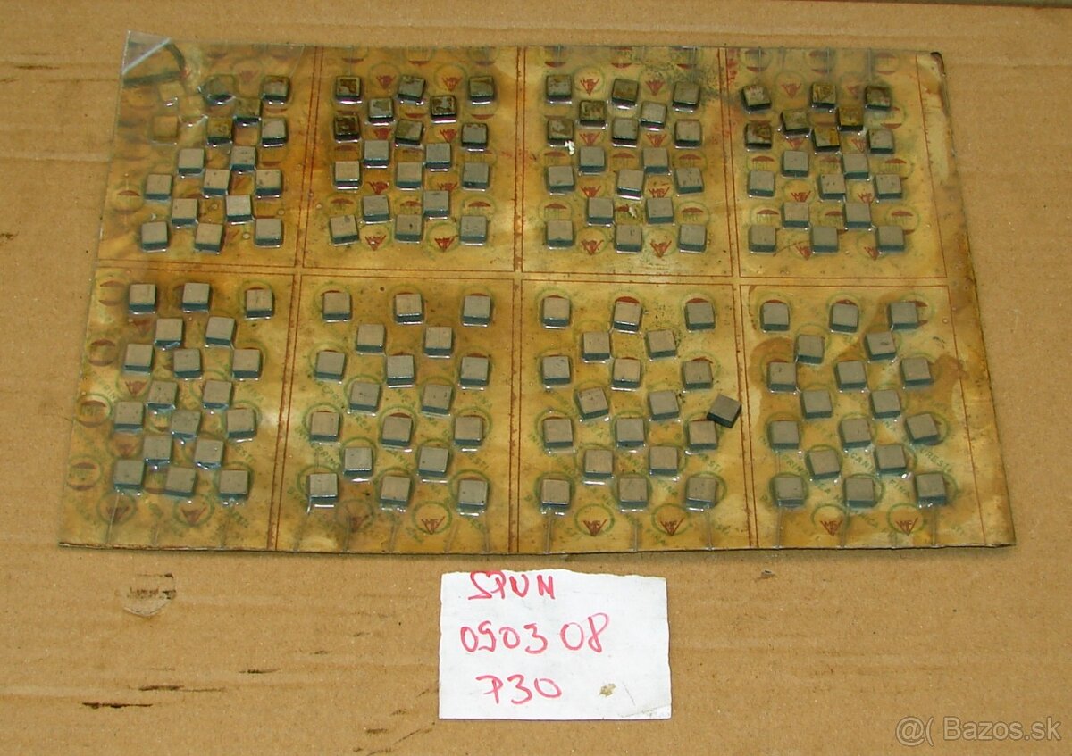 TK - platky SPUN 09 03 08 P30