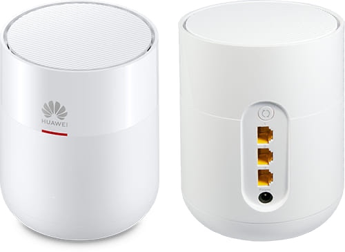 WiFi6 Mesh AP/ router / repeater / extender