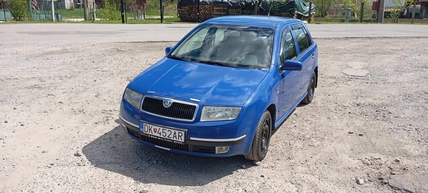 predam fabia1