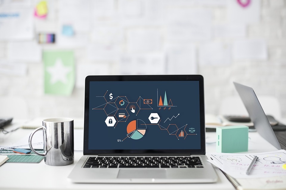 Mikroweb už od 129 €