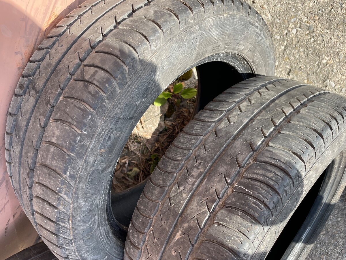 205/55 r16