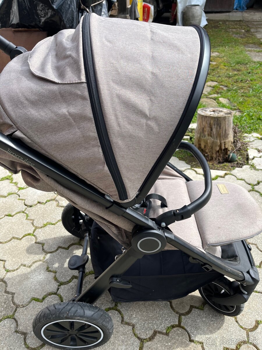 Kočík