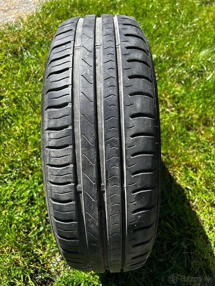 175/65 R14