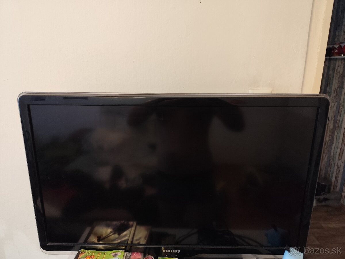 Philips TV