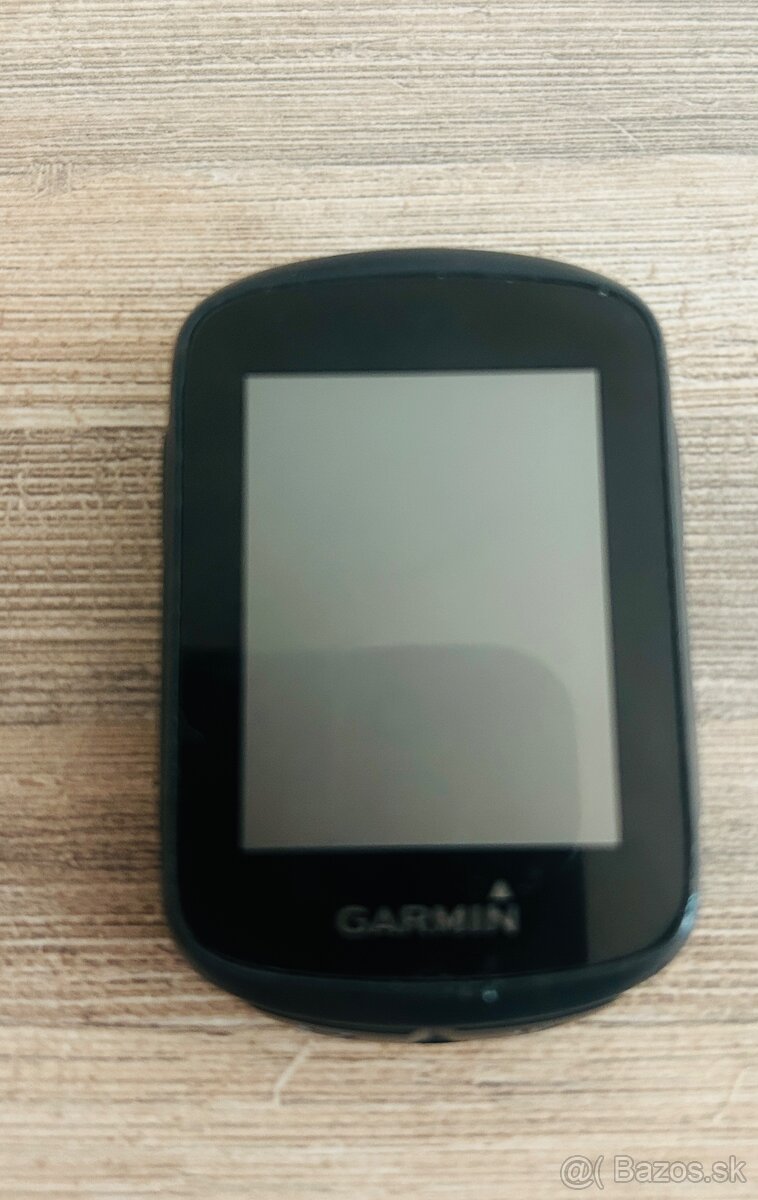 Garmin Edge 130
