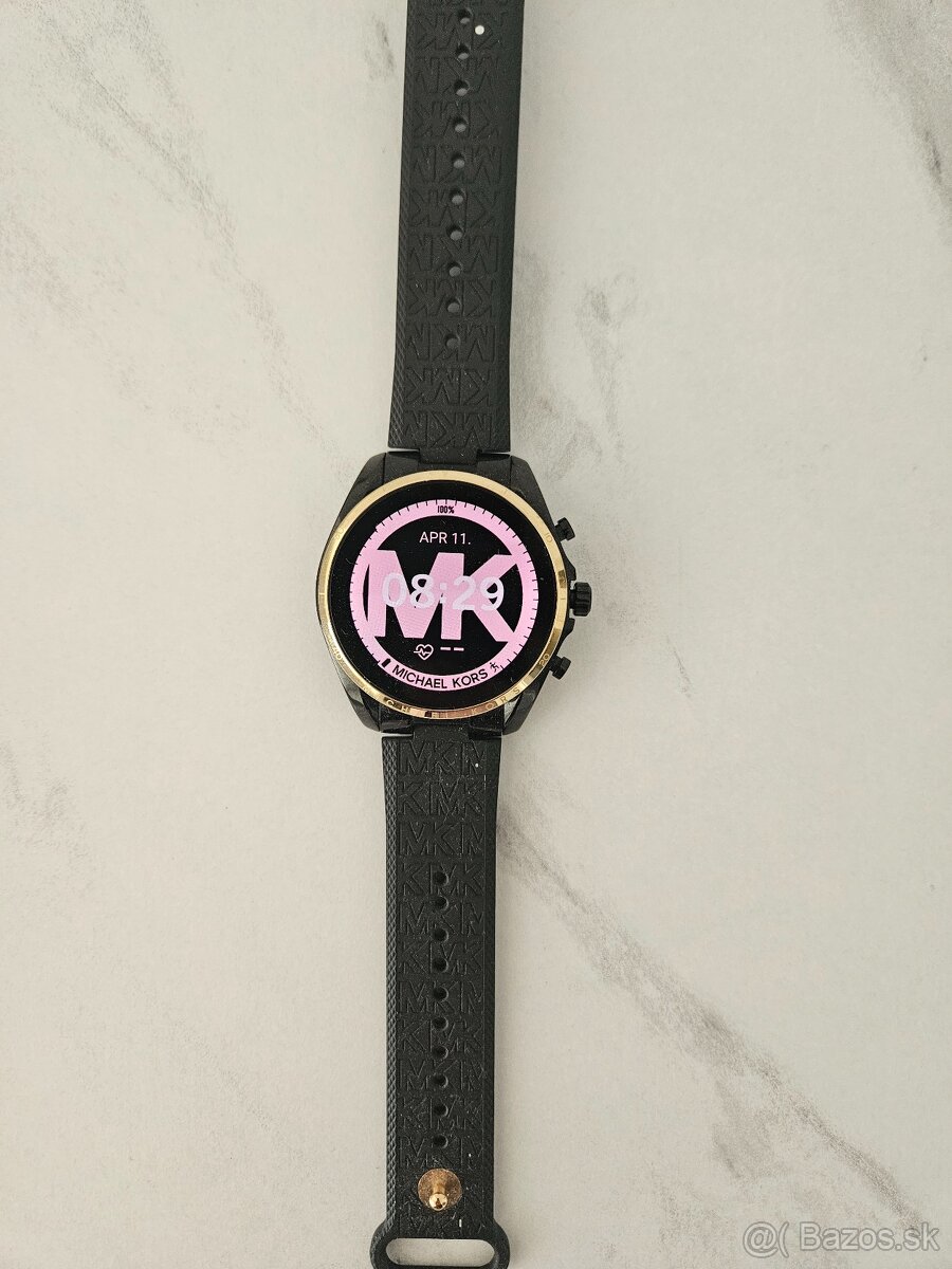 Michael Kors
