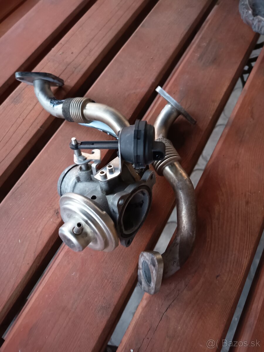 EGR