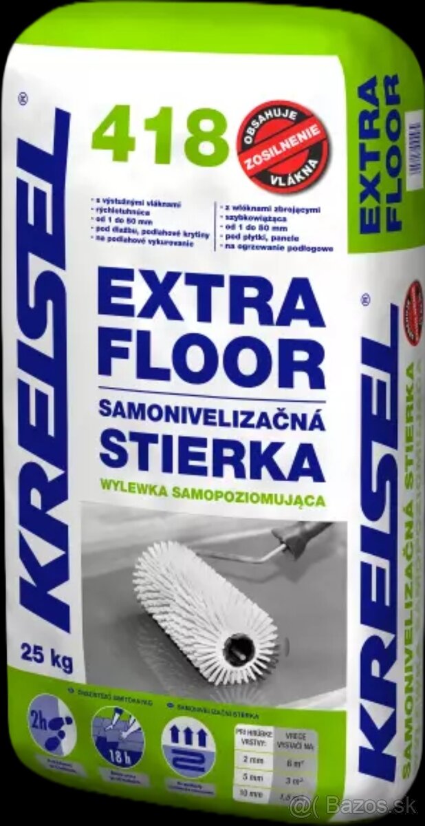 9vriec mi zostalo
