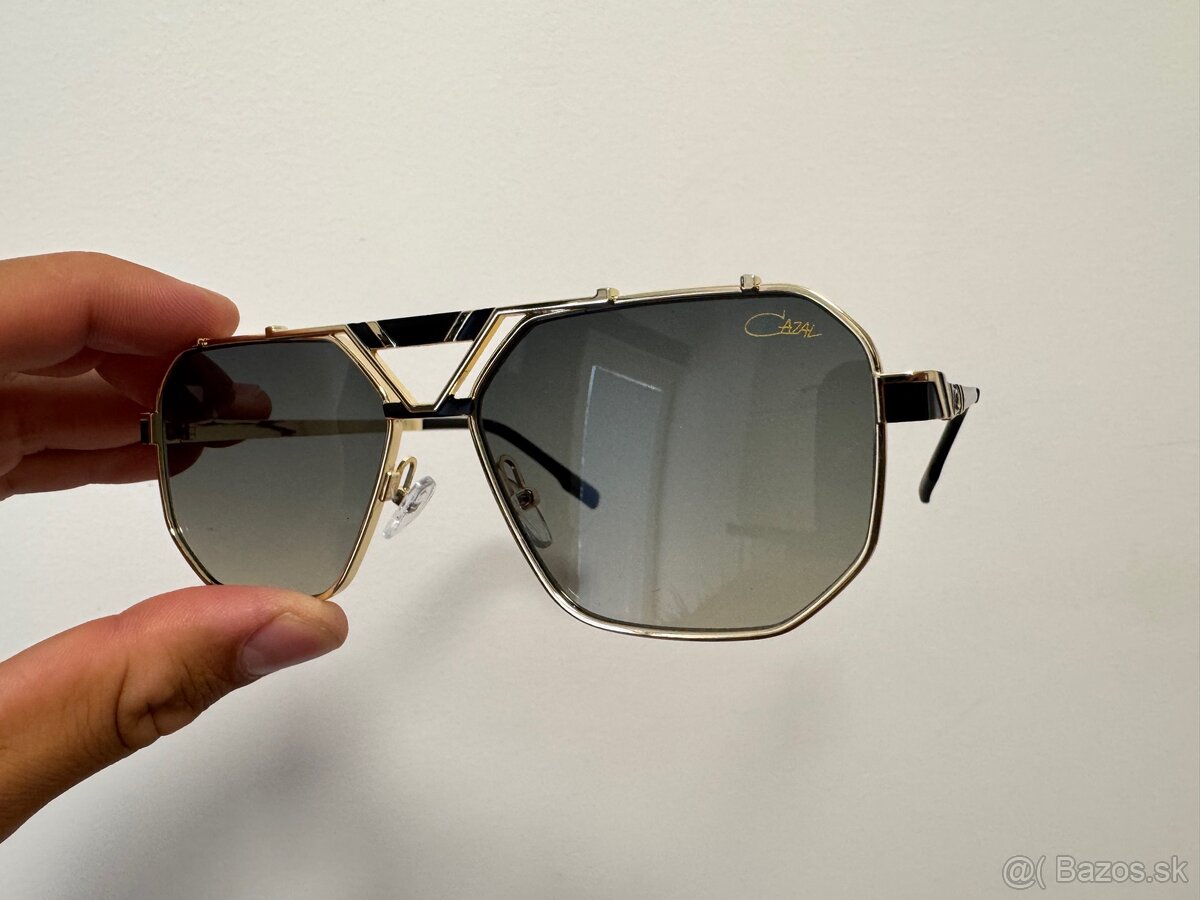 Cazal mod 9090 slnečne okuliare