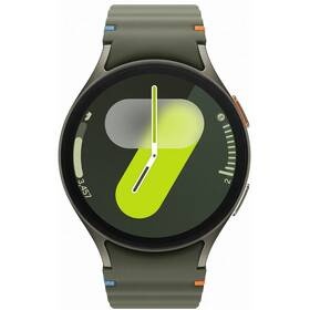 Samsung Galaxy Watch 7 40mm zelené (nové)