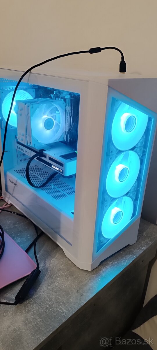 Servis PC✓ Telefóny ✓Playstation