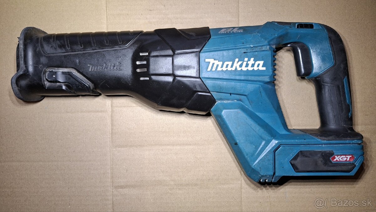 Makita 40v 2