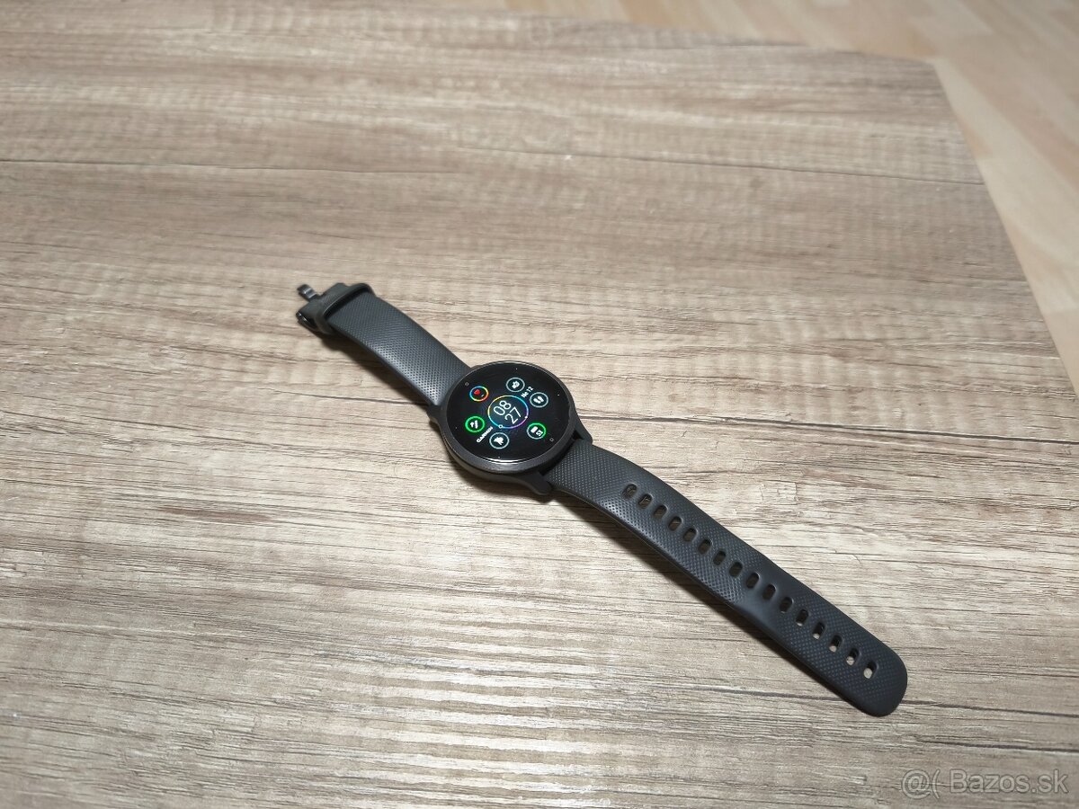 Garmin Venu 2s