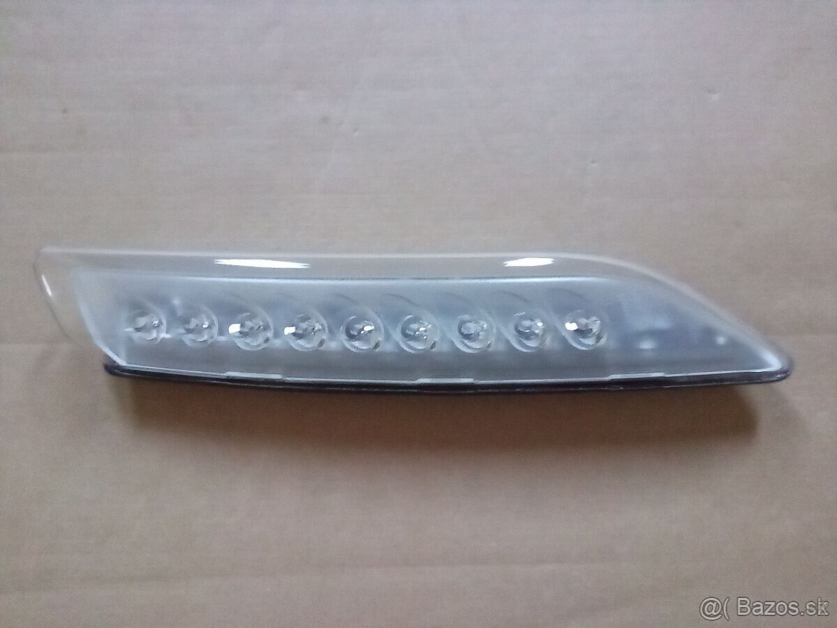 Blinker smerovka Bmw K1600GT GTL prava