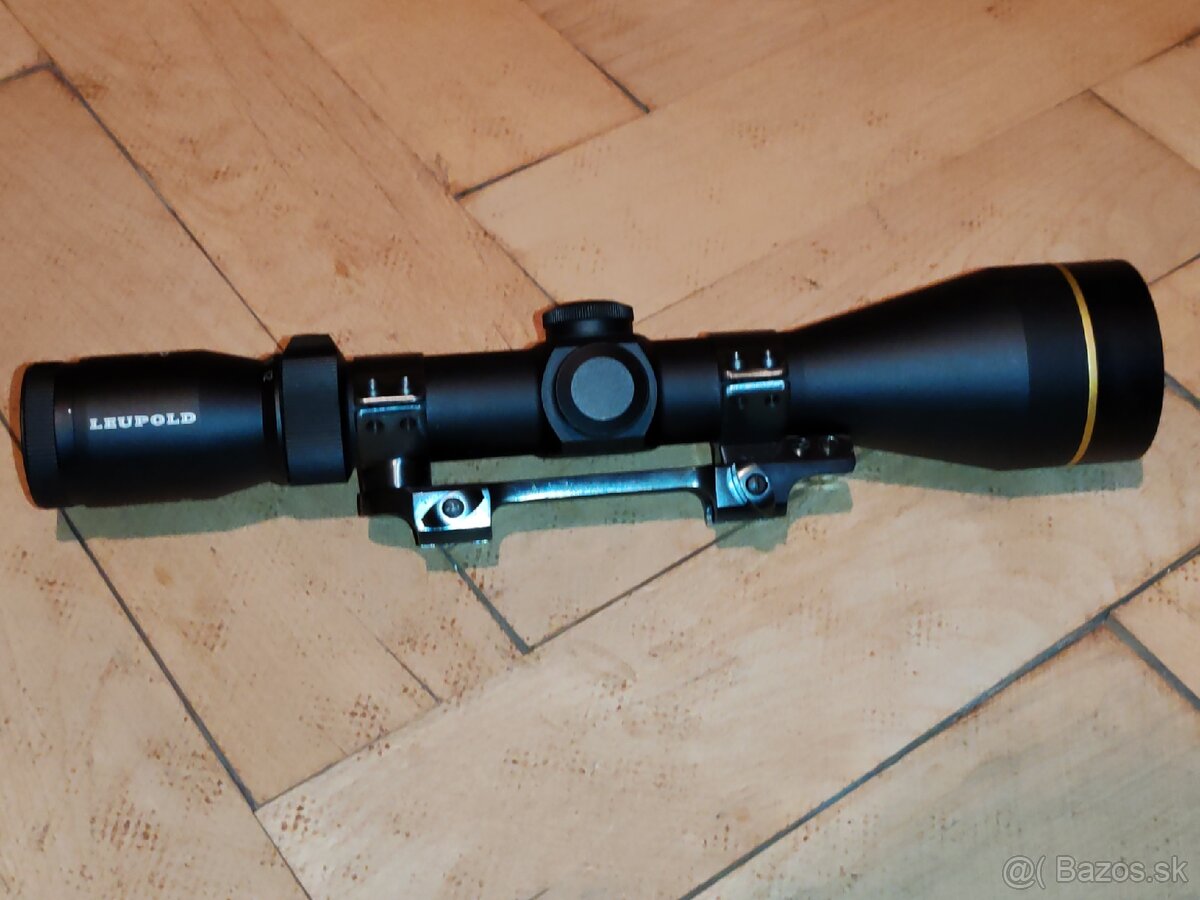 leupold vx-r 4-12x50