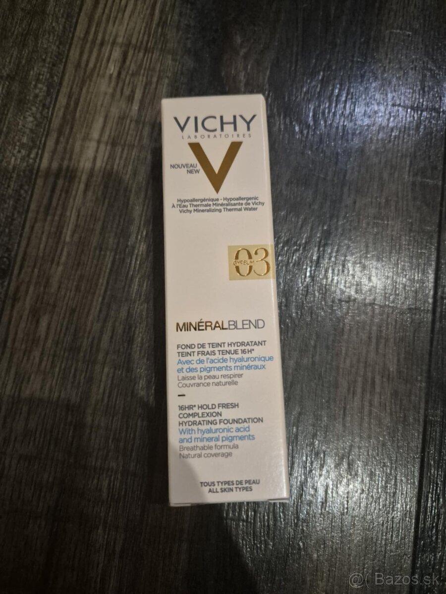 vichy make up mineralblend 03