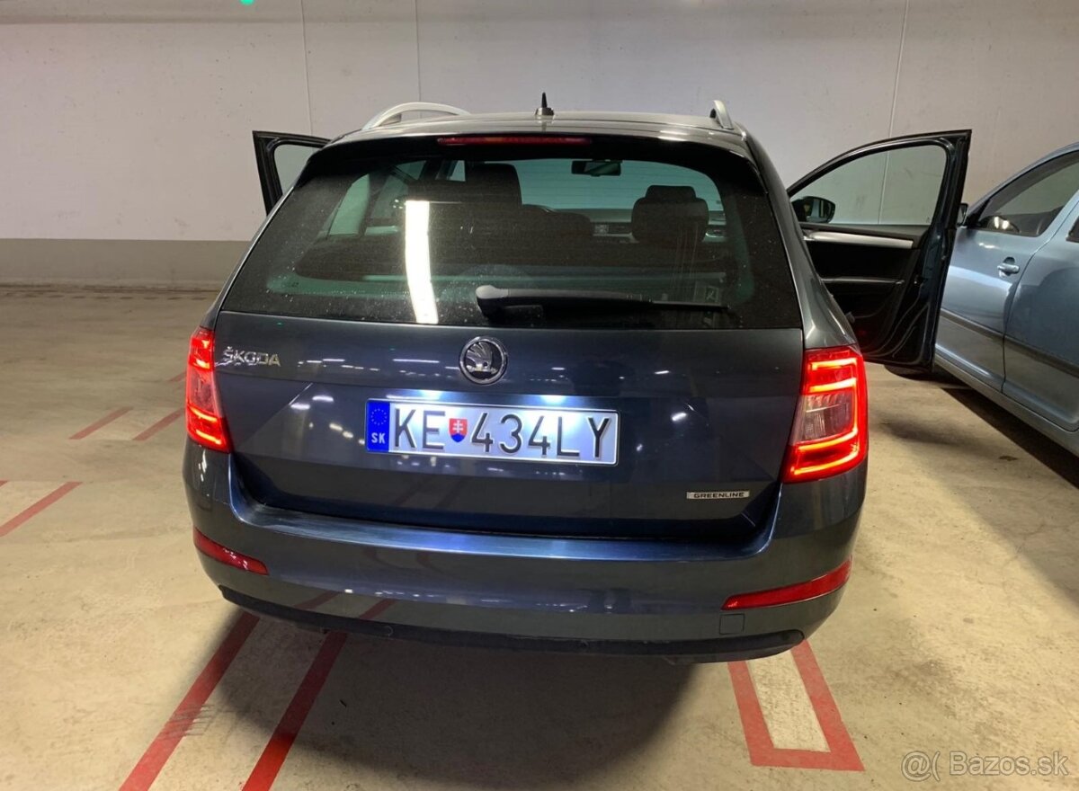 LED OSVETLENIE ZNAKCY SPZ EVIDENCNEHO CISLA