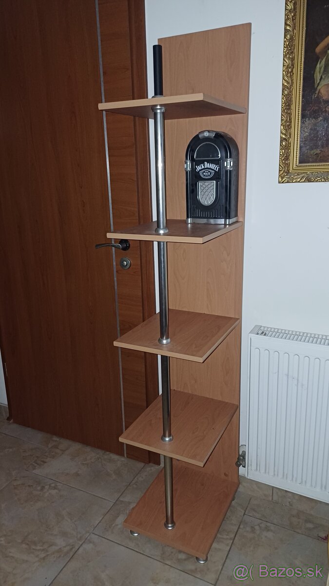 Predám sektorový nábytok