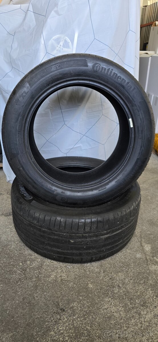 285.45.19-2ks-Continental-5mm