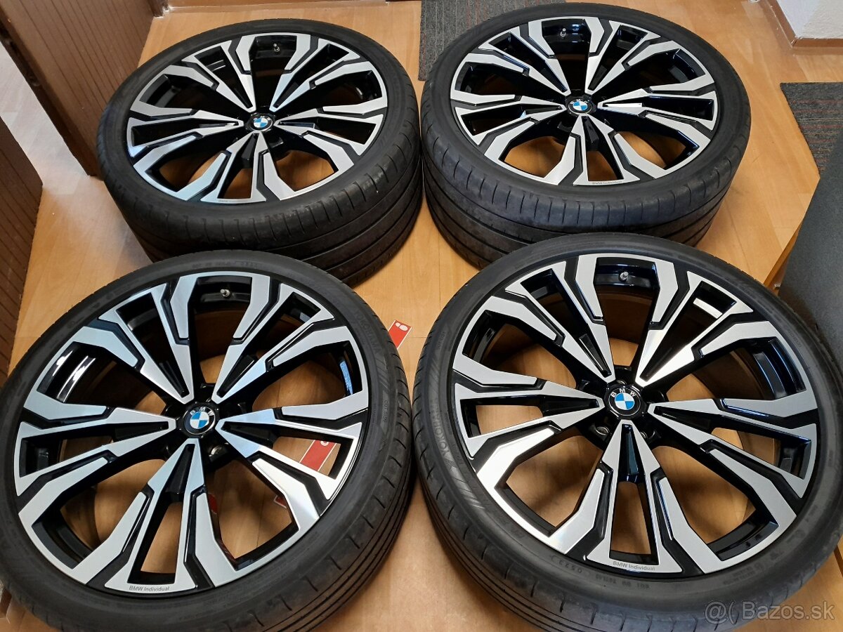 Bmw r23 original, styling 914I