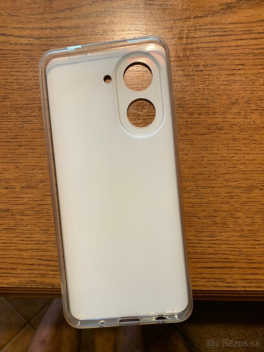 Kryt redmi a5