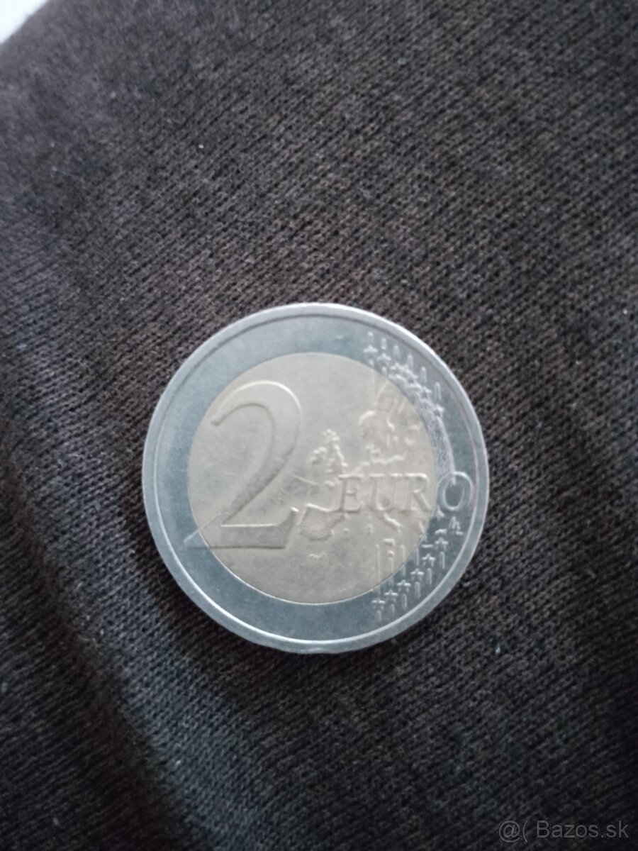 2 eurominca