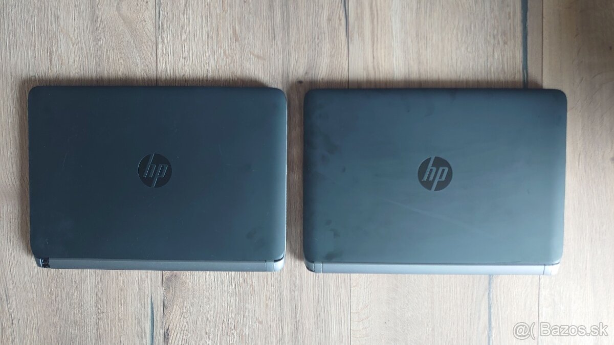 HP ProBook 430 G2, i5 -5gen., 13", webkamera
