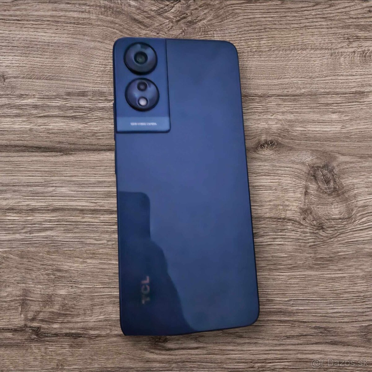 TCL 505