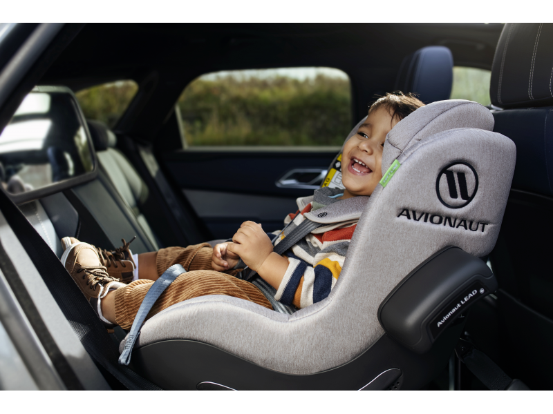 Avionaut SKY 2.0 Beige
