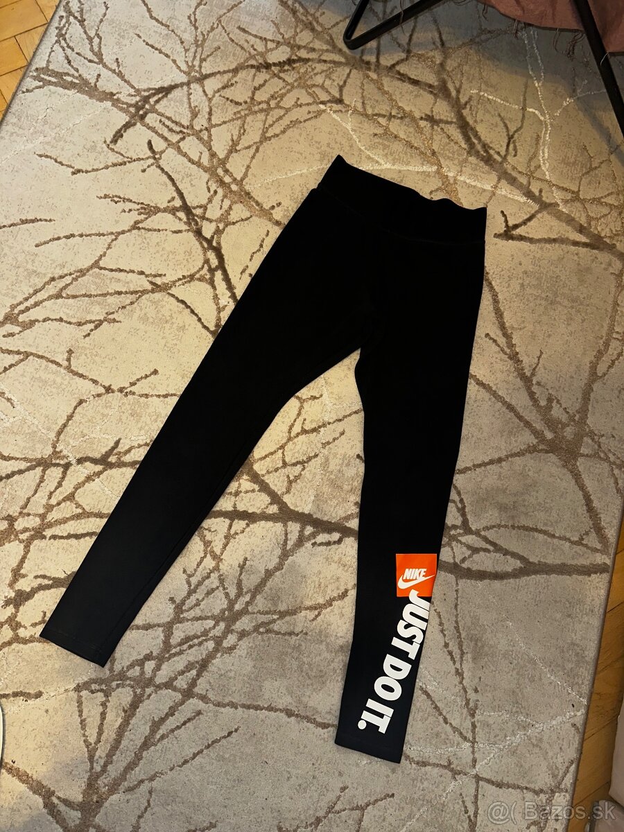 Legíny
