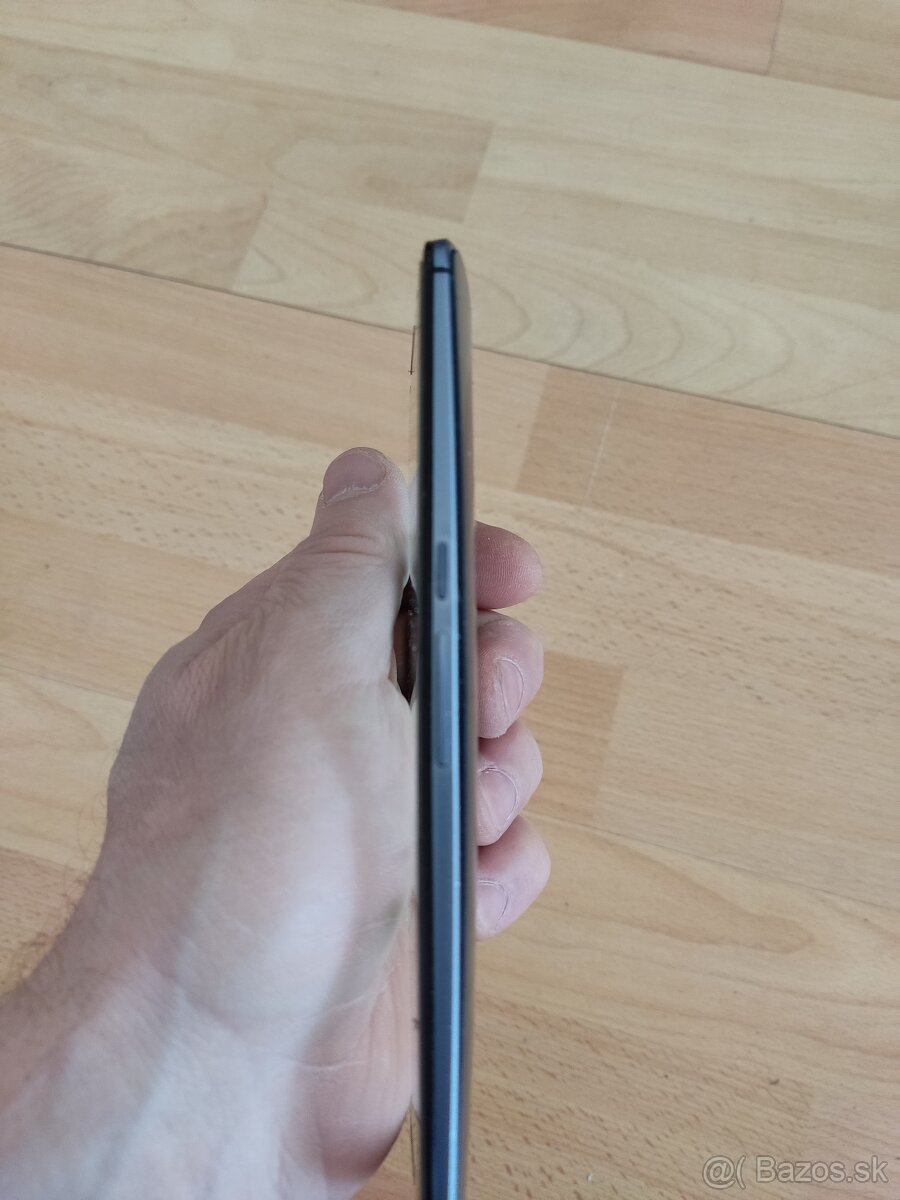 Motorola Google Nexus 6