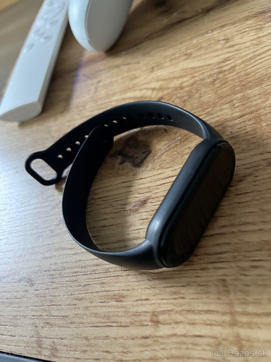 Xiaomi mi band 7