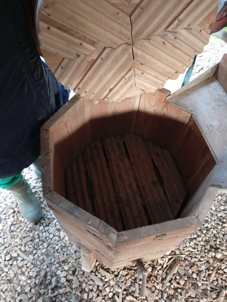 Práčka
