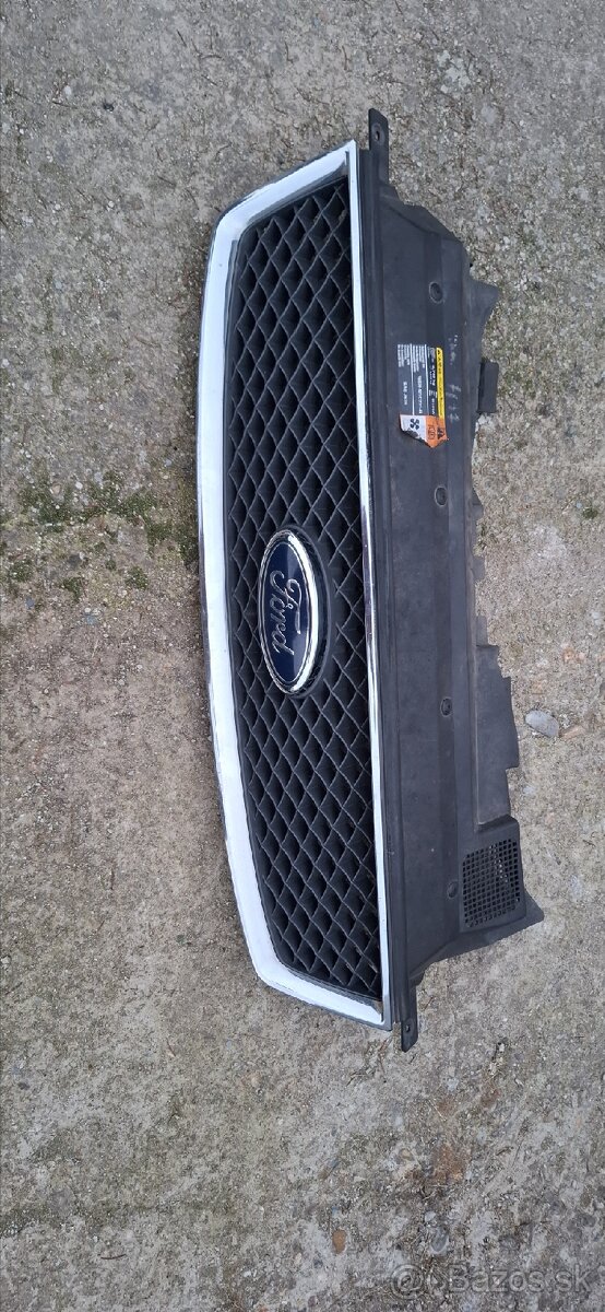 Predám masku ford c-max 2004