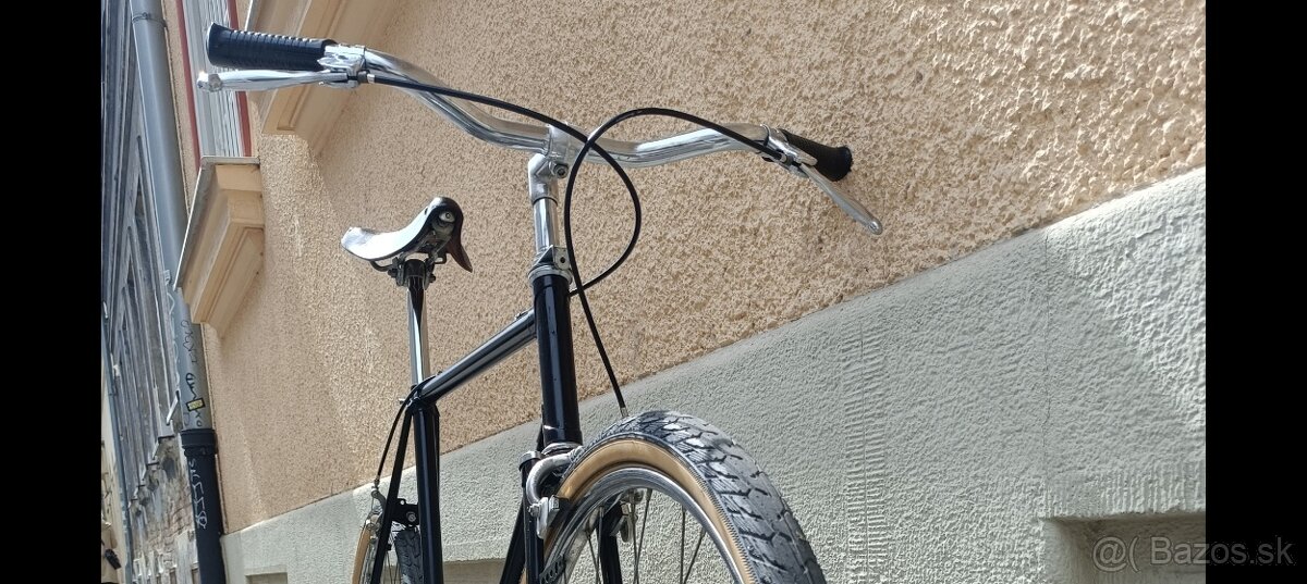 Bicykel ESKA / PREMIER ( favorit ) .........................