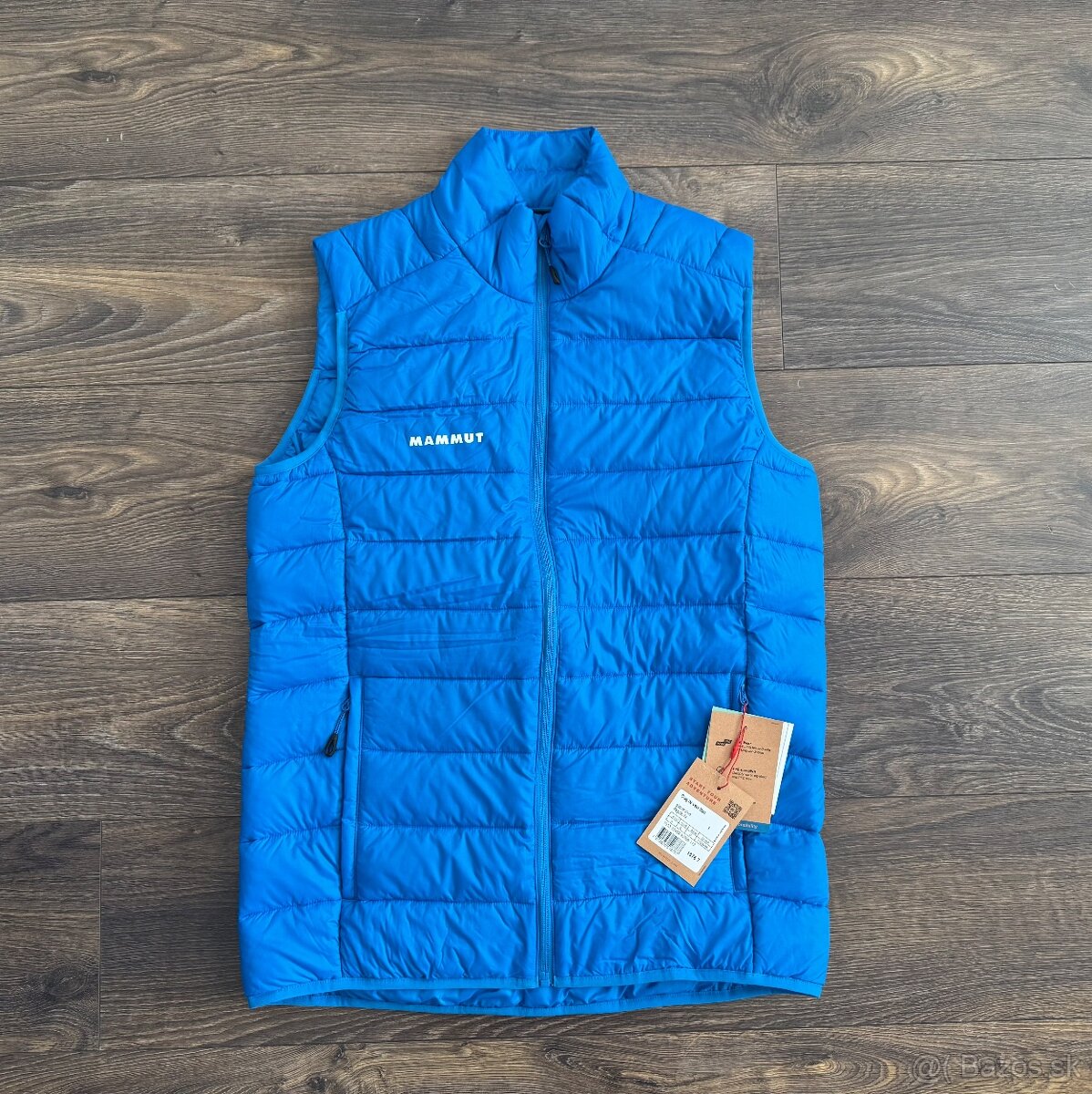 Mammut