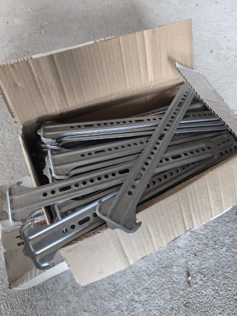 Krokvovy zaves 30cm