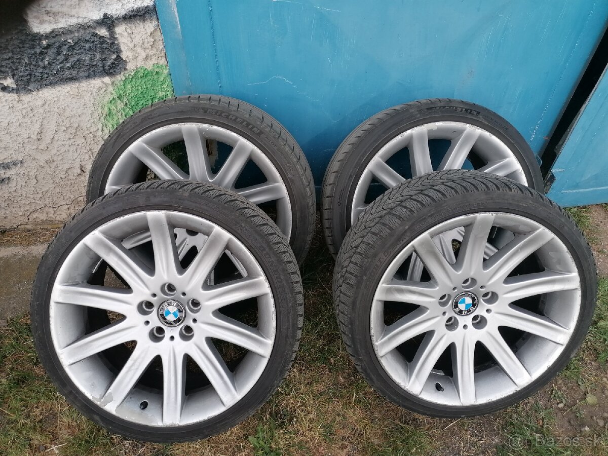 Styling 95 r19