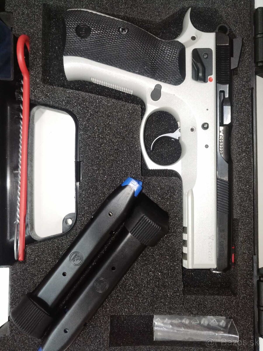 Cz shadow 1