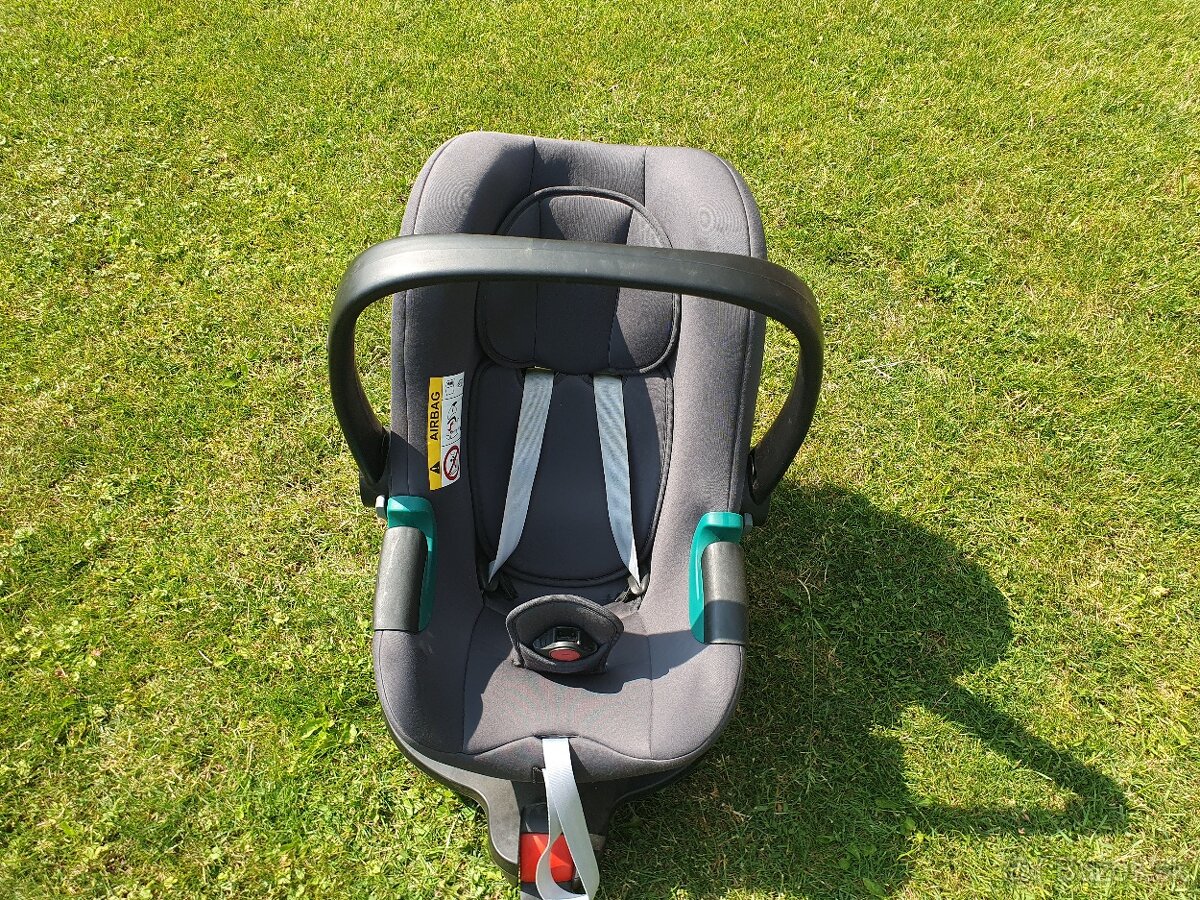 [Britax Römer
