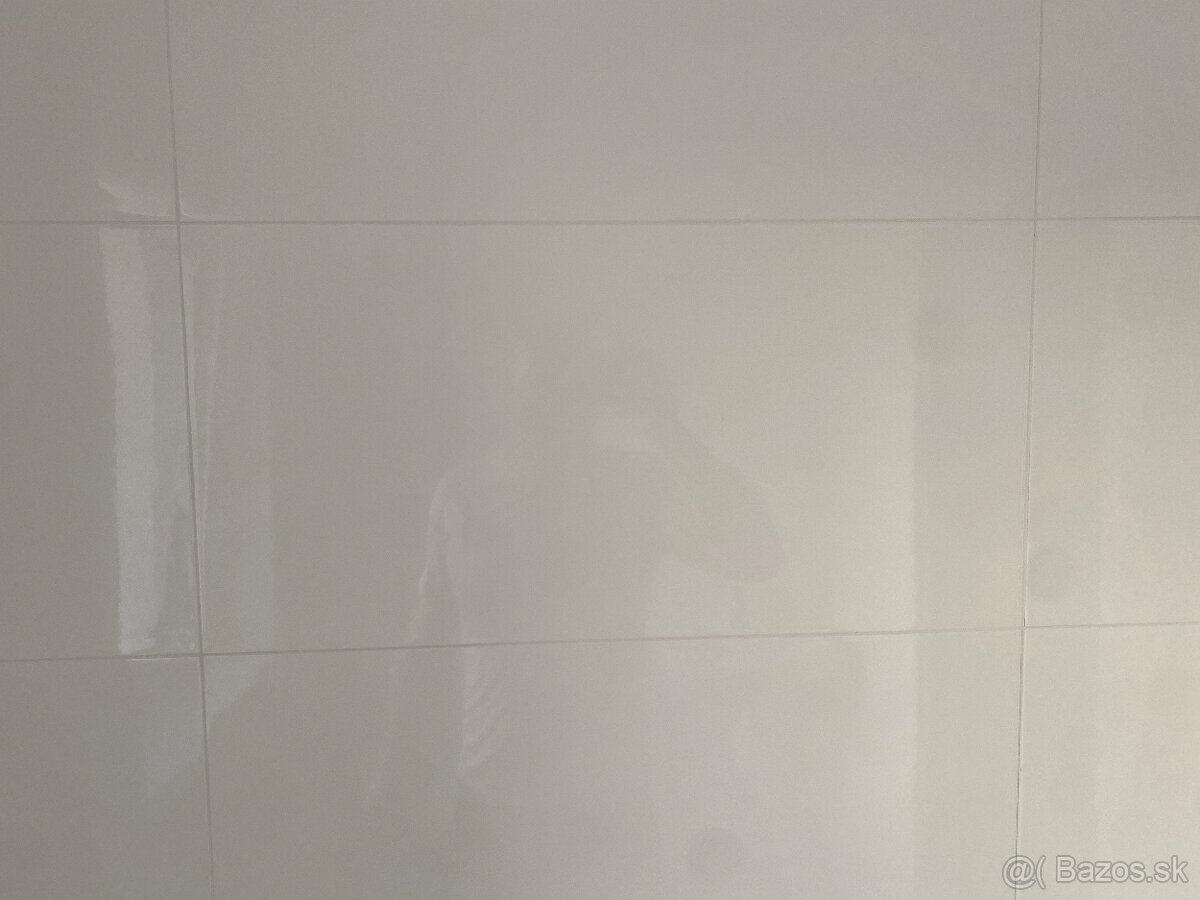 Obklad 60x30