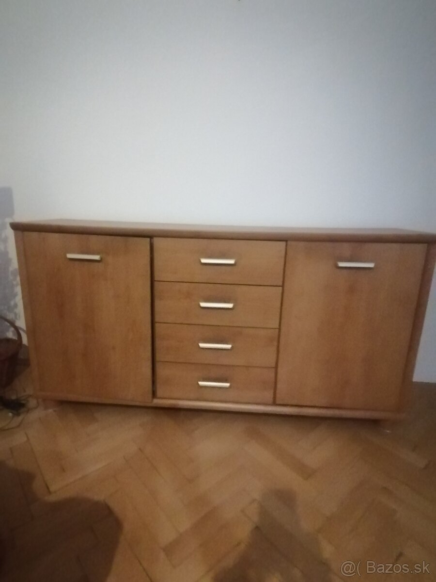 Komody
