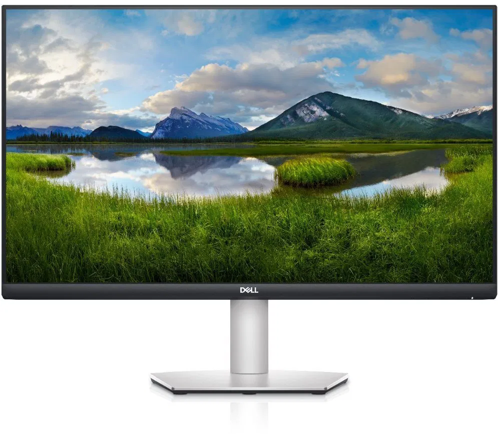 DELL 2721 DS
