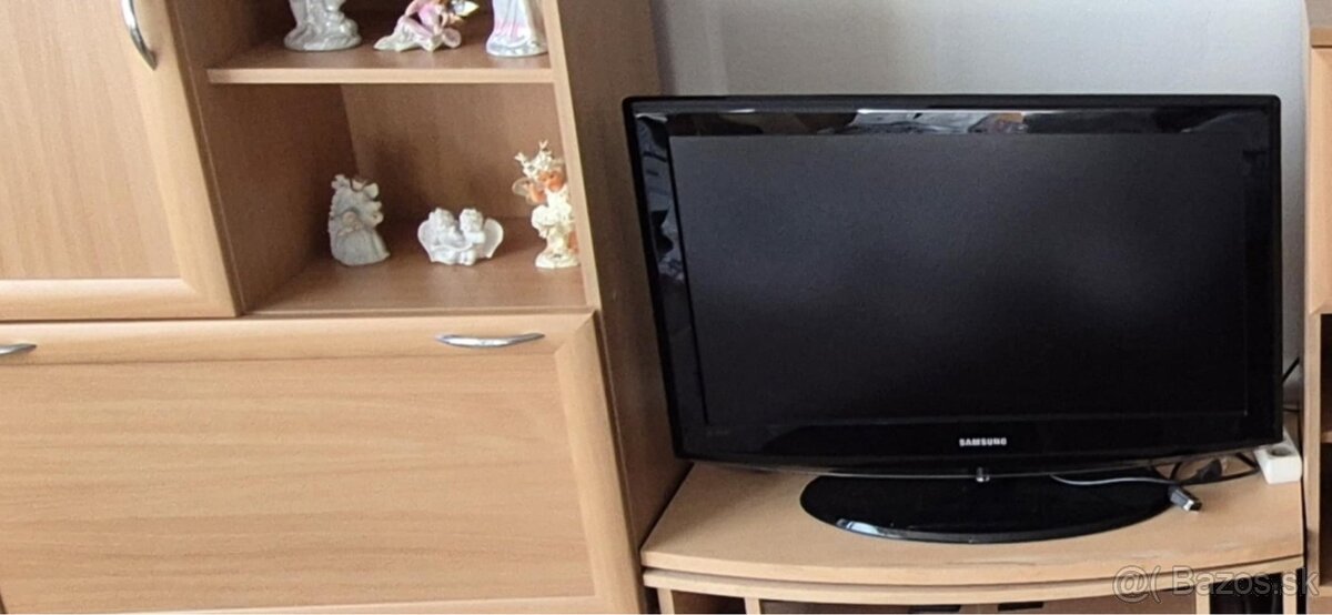 Predám SAMSUNG TV