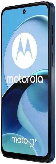 Motorola G14