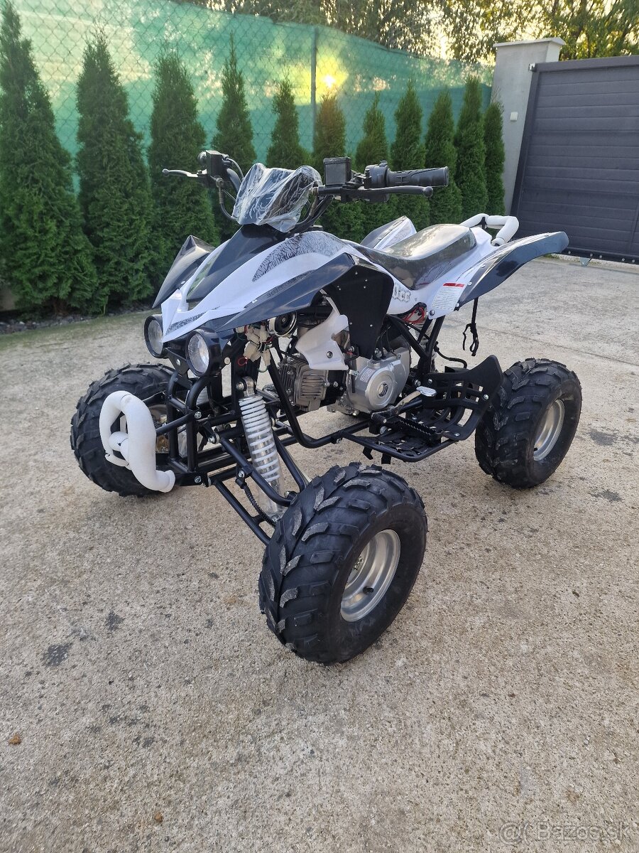 110ccm3