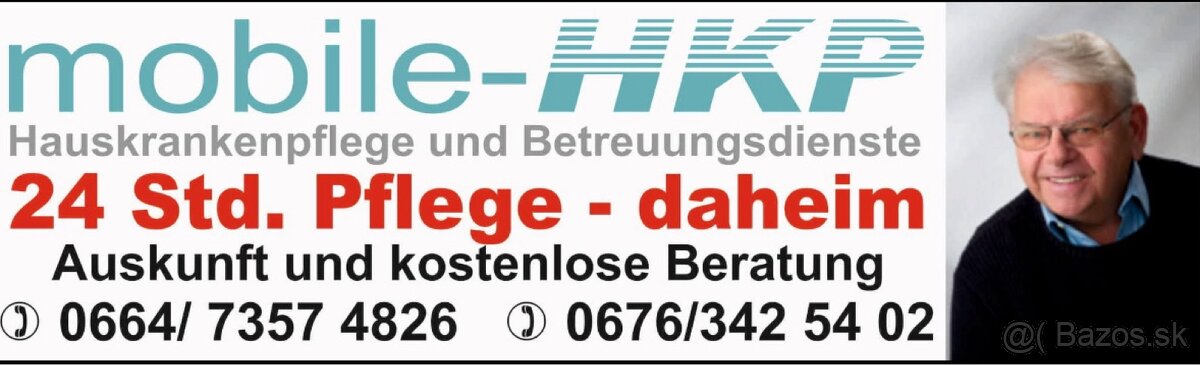 mobile-HKP